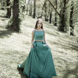 Meet your Posher, Kacie